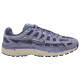 Nike P-6000 SE Nike P-6000 SE